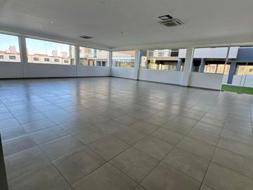Departamento en venta en juriquilla