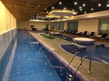 Departamento en venta en juriquilla