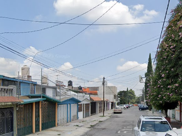 VENTA DE CASA EN CUMBRI, CUAUTITLAN IZCALLI, EDOMEX.