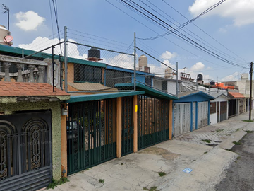 VENTA DE CASA EN CUMBRI, CUAUTITLAN IZCALLI, EDOMEX.