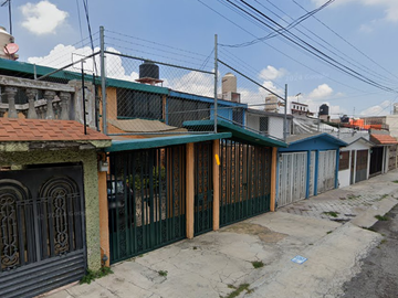 VENTA DE CASA EN CUMBRIA, CUAUTITLAN IZCALLI, EDOMEX.
