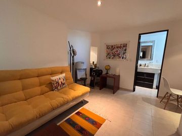 Departamento en Venta en Juriquilla, Querétaro, Residencial Vista Diamante
