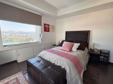 Departamento en Venta en Juriquilla, Querétaro, Residencial Vista Diamante