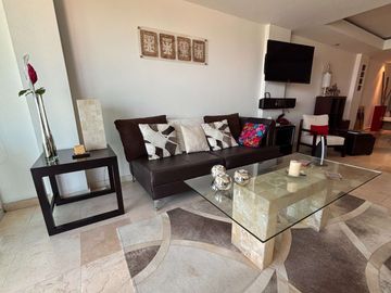 Departamento en Venta en Juriquilla, Querétaro, Residencial Vista Diamante