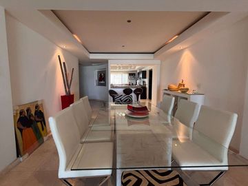 Departamento en Venta en Juriquilla, Querétaro, Residencial Vista Diamante