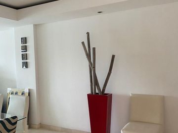 Departamento en Venta en Juriquilla, Querétaro, Residencial Vista Diamante