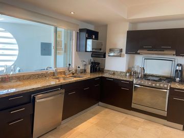Departamento en Venta en Juriquilla, Querétaro, Residencial Vista Diamante