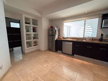 Departamento en Venta en Juriquilla, Querétaro, Residencial Vista Diamante