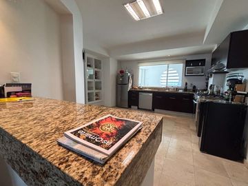 Departamento en Venta en Juriquilla, Querétaro, Residencial Vista Diamante