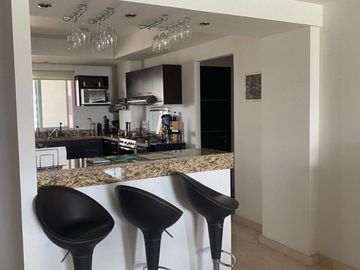 Departamento en Venta en Juriquilla, Querétaro, Residencial Vista Diamante