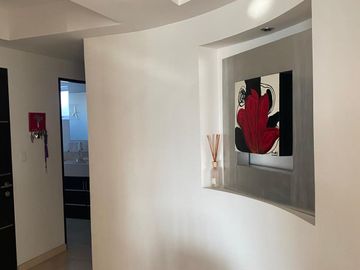 Departamento en Venta en Juriquilla, Querétaro, Residencial Vista Diamante
