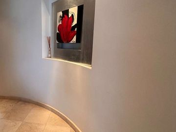Departamento en Venta en Juriquilla, Querétaro, Residencial Vista Diamante