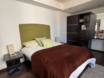 Departamento en Venta en Juriquilla, Querétaro, Residencial Vista Diamante