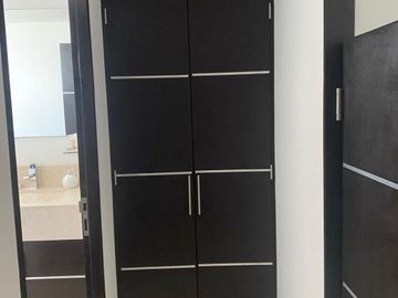 Departamento en Venta en Juriquilla, Querétaro, Residencial Vista Diamante