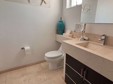 Departamento en Venta en Juriquilla, Querétaro, Residencial Vista Diamante