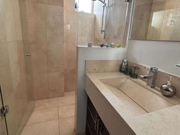 Departamento en Venta en Juriquilla, Querétaro, Residencial Vista Diamante