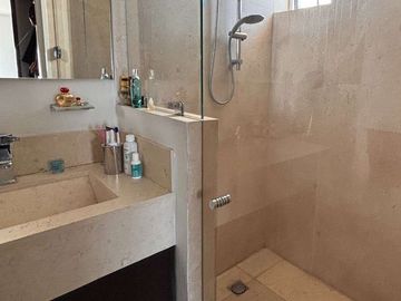 Departamento en Venta en Juriquilla, Querétaro, Residencial Vista Diamante
