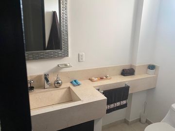 Departamento en Venta en Juriquilla, Querétaro, Residencial Vista Diamante
