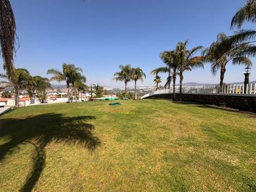 Departamento en Venta en Juriquilla, Querétaro, Residencial Vista Diamante