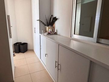 Departamento en Venta en Juriquilla, Querétaro, Residencial Vista Diamante