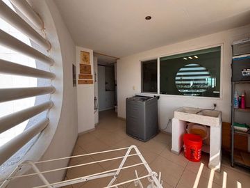 Departamento en Venta en Juriquilla, Querétaro, Residencial Vista Diamante