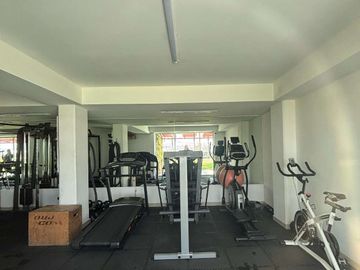 Departamento en Venta en Juriquilla, Querétaro, Residencial Vista Diamante