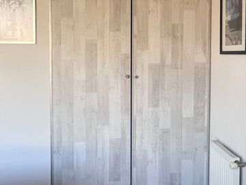 Moderno Dúplex con Rooftop Privado