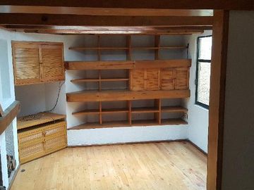 DEPARTAMENTO EN REMATE EN BENITO JUAREZ CDMX