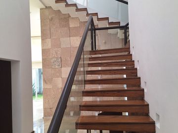excelente casa en la concepcion buenavista puebla