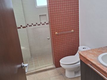 excelente casa en la concepcion buenavista puebla