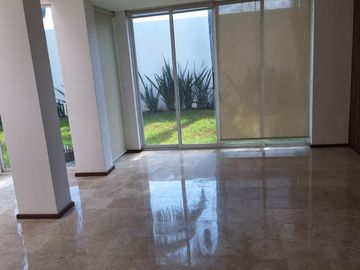 excelente casa en la concepcion buenavista puebla