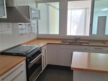excelente casa en la concepcion buenavista puebla