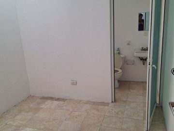 excelente casa en la concepcion buenavista puebla