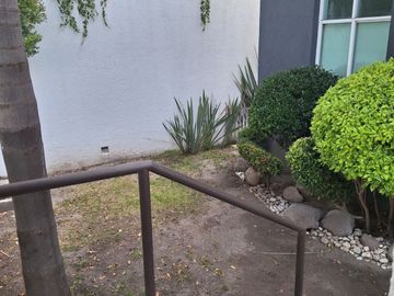 excelente casa en la concepcion buenavista puebla