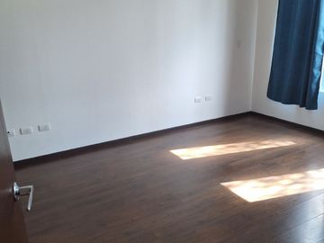 excelente casa en la concepcion buenavista puebla