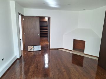 excelente casa en la concepcion buenavista puebla