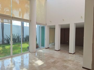 excelente casa en la concepcion buenavista puebla