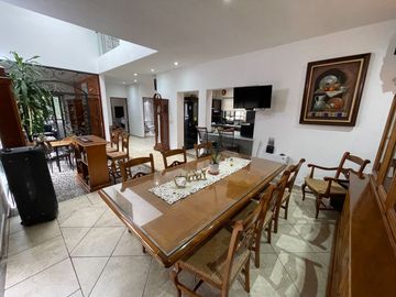 Venta de Casa en Condominio en Amatitlan, Cuernavaca, Morelos