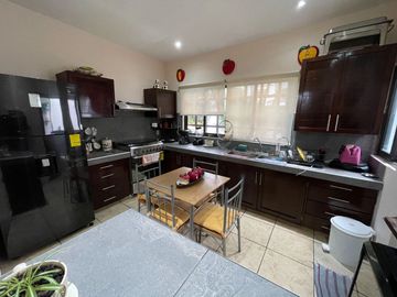 Venta de Casa en Condominio en Amatitlan, Cuernavaca, Morelos
