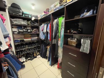 Venta de Casa en Condominio en Amatitlan, Cuernavaca, Morelos
