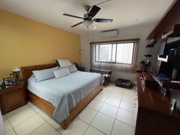 Venta de Casa en Condominio en Amatitlan, Cuernavaca, Morelos