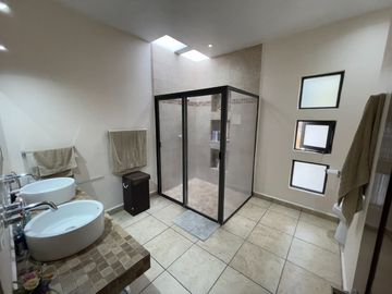 Venta de Casa en Condominio en Amatitlan, Cuernavaca, Morelos