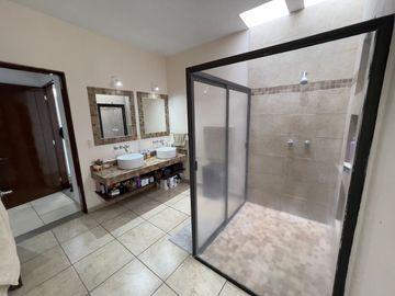Venta de Casa en Condominio en Amatitlan, Cuernavaca, Morelos