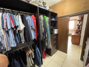 Venta de Casa en Condominio en Amatitlan, Cuernavaca, Morelos