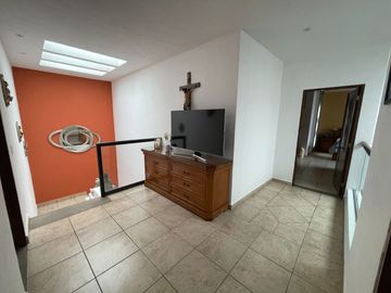 Venta de Casa en Condominio en Amatitlan, Cuernavaca, Morelos