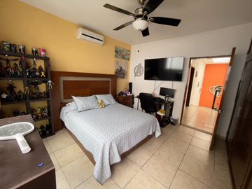 Venta de Casa en Condominio en Amatitlan, Cuernavaca, Morelos