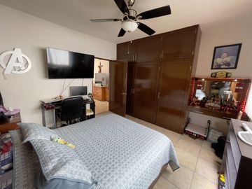 Venta de Casa en Condominio en Amatitlan, Cuernavaca, Morelos