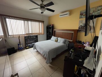 Venta de Casa en Condominio en Amatitlan, Cuernavaca, Morelos