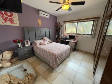 Venta de Casa en Condominio en Amatitlan, Cuernavaca, Morelos