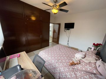 Venta de Casa en Condominio en Amatitlan, Cuernavaca, Morelos